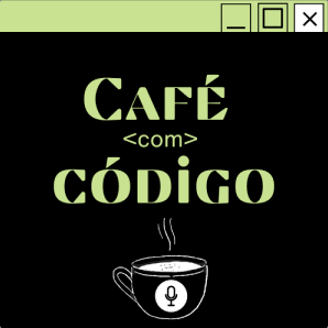 logocafecomcodigo