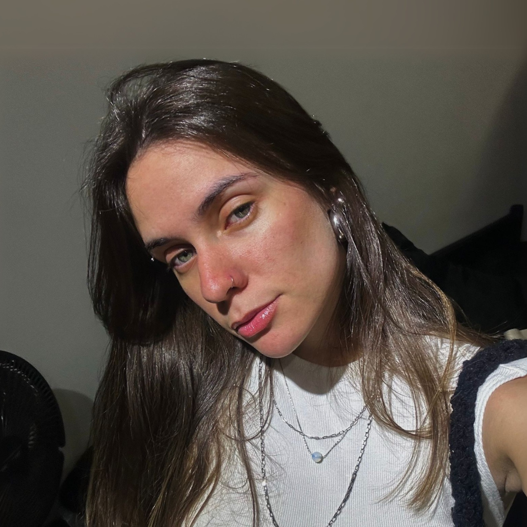 foto mari