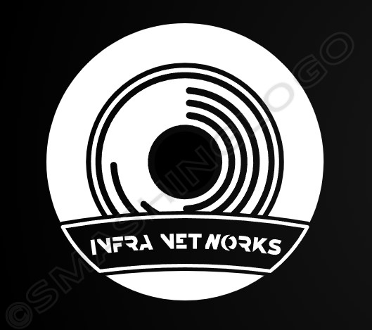 infranetworkslogo