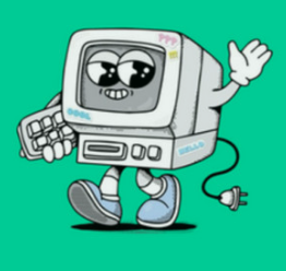 nestedlogo