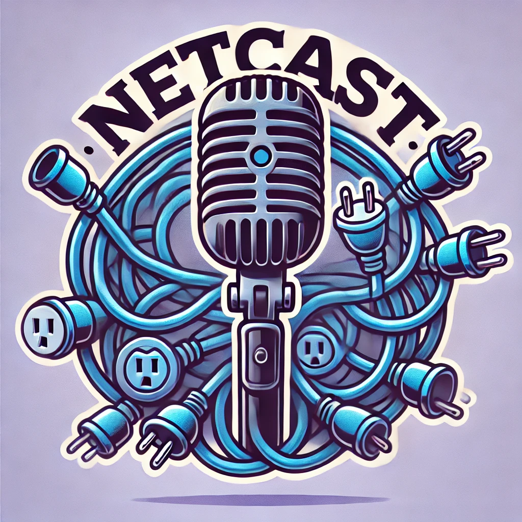 Logo do episódio