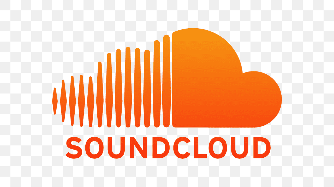 SoundCloud